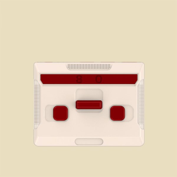 Portable Game Console - Best Portable Game - Image 2