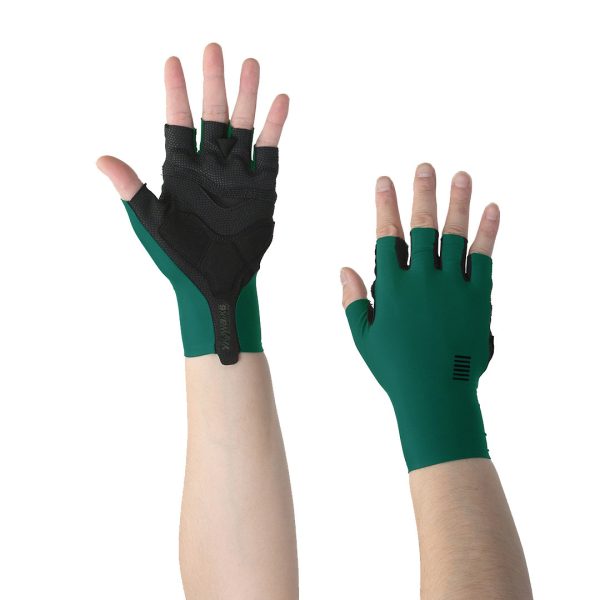 Cycling Breathable Gloves Sports Anti-slip Anti-collision - Image 6