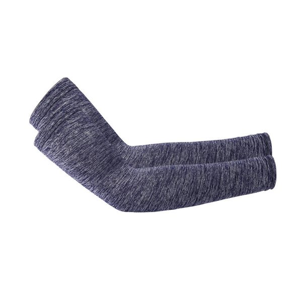 Cold Breathable Sun Protection Oversleeves - Image 5