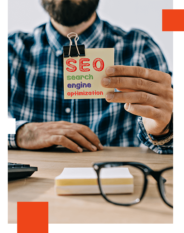 best digital marketing company